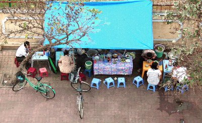 nhatrang23.jpg