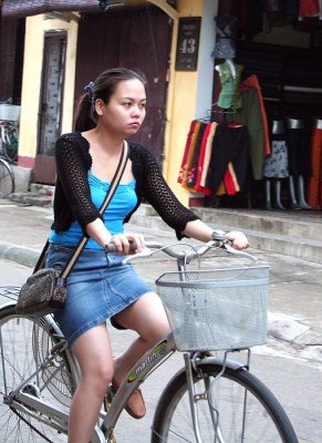 hoian25.jpg