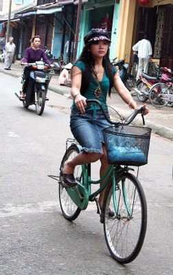 hoian26.jpg