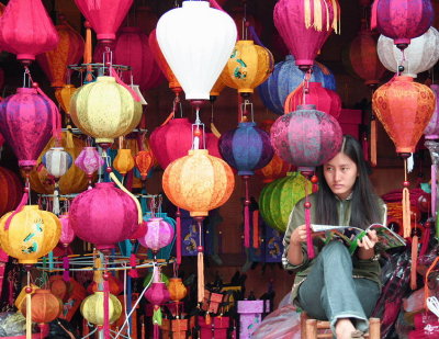 hoian28new.jpg