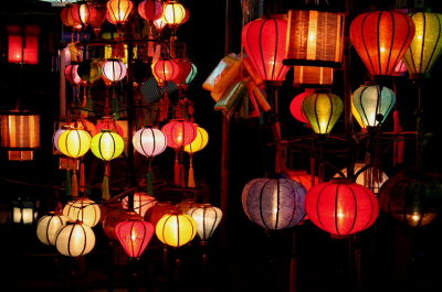 hoian29ew.jpg