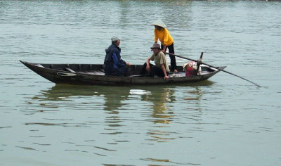 hoian31.jpg