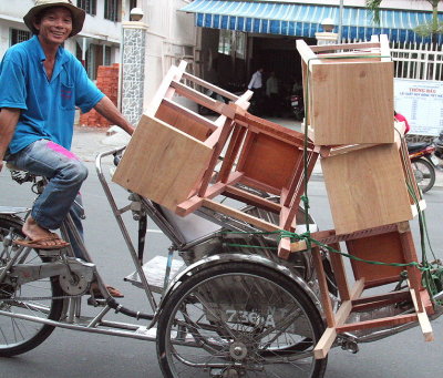 nhatrang26.jpg