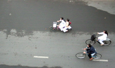 nhatrang27.jpg