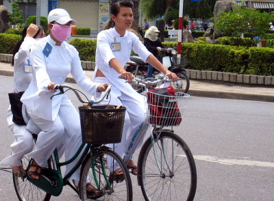nhatrang28.jpg