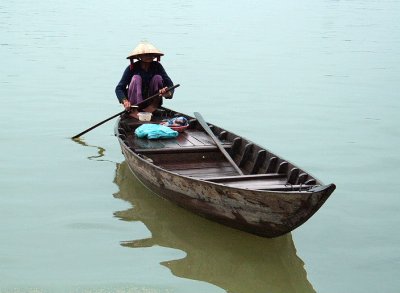 hoian32.jpg
