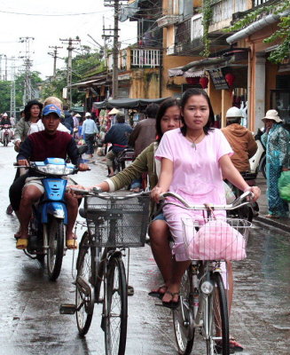hoian33.jpg