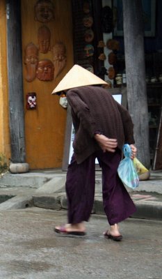 hoian34.jpg