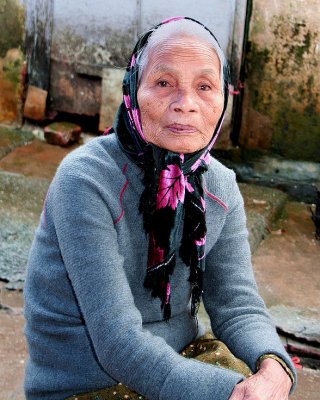 hoian35.jpg