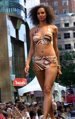 Bikini village031.jpg