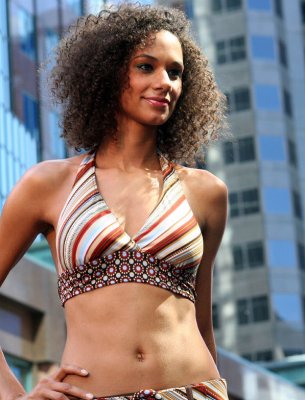 Bikini village033.jpg