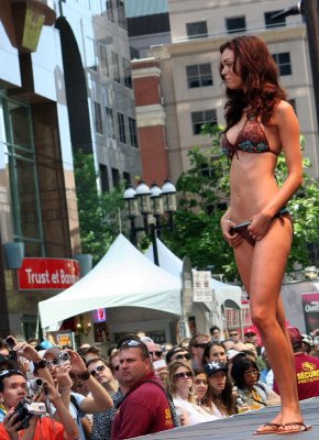 Bikini village037.jpg
