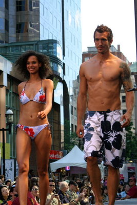 Bikini village059.jpg