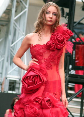 College LA SALLE Fashion SHOW 2007-027.jpg