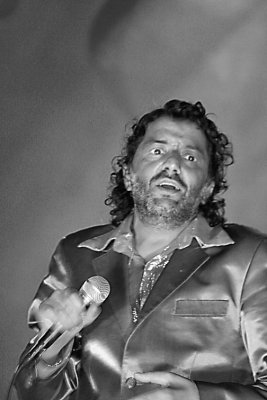 RACHID TAHA 001.jpg