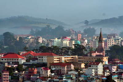 DALAT5.jpg