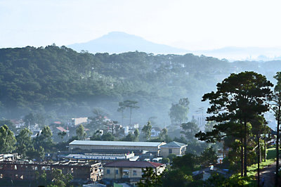 DALAT14.jpg