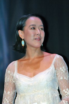 KANGSU YEON Koean Actress.jpg