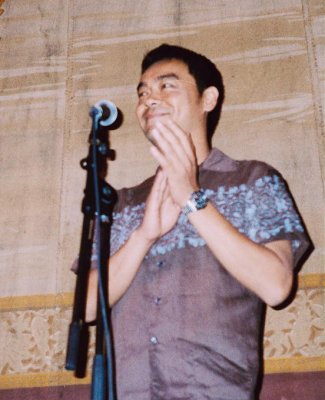 g6/12/475212/3/85467694.F2rvUTCB.jpg