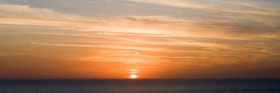 Marco Island sunset