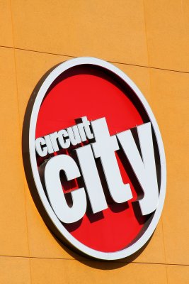 Circuit City