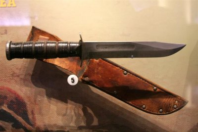 27 (Large).jpg
