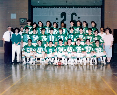 Senior Football 85-86 Large.jpg