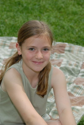 MMB_6753.JPG