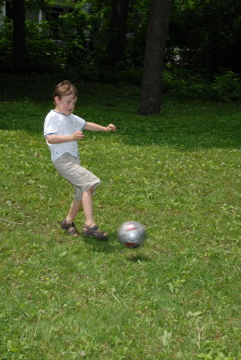 MMB_6755.JPG