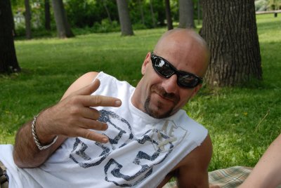 MMB_6768.JPG
