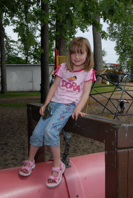 MMB_6833.JPG