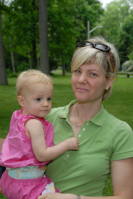 MMB_6862.JPG