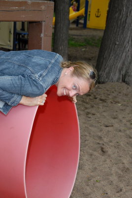 MMB_6865.JPG