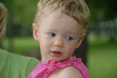 MMB_6876.JPG