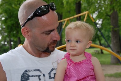 MMB_6877.JPG