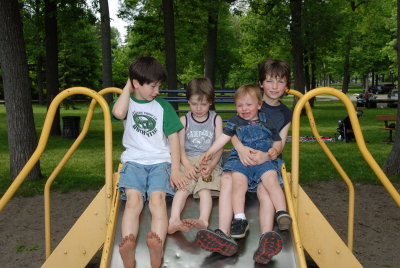 MMB_6880.JPG