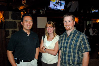 MMB_6506.jpg