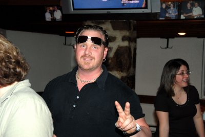 MMB_6518.jpg