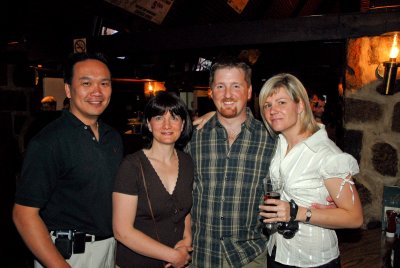 MMB_6527.jpg