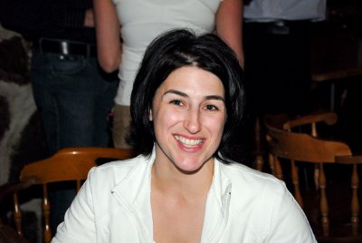 MMB_6529.jpg