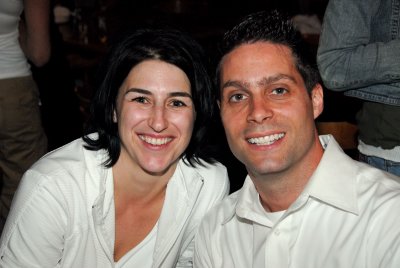 MMB_6531.jpg
