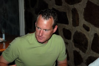 MMB_6536.jpg