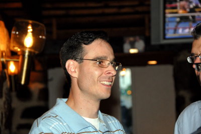 MMB_6542.jpg