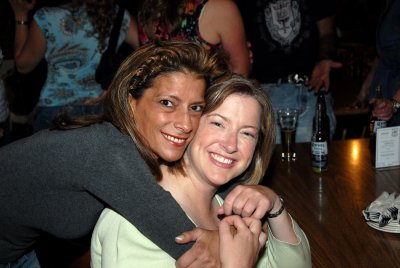 MMB_6547.jpg