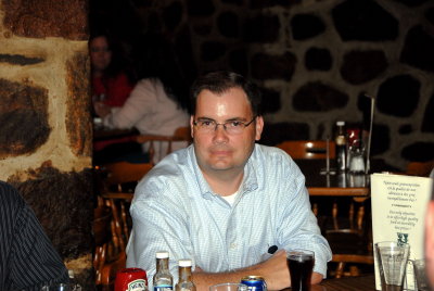 MMB_6551.jpg