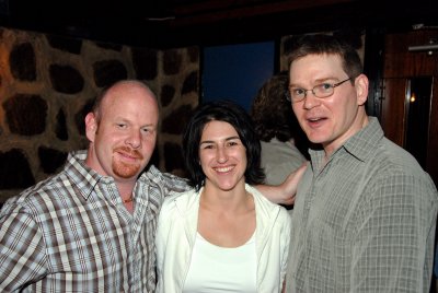MMB_6553.jpg