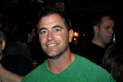 MMB_6554.jpg