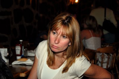MMB_6557.jpg