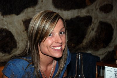 MMB_6558.jpg