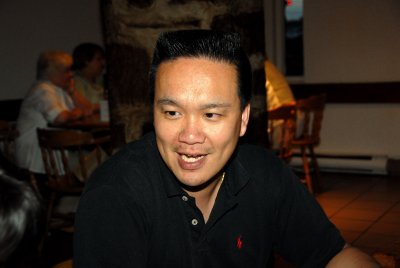 MMB_6562.jpg